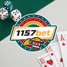 1157bet